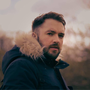 profile_JamesCottleMusic