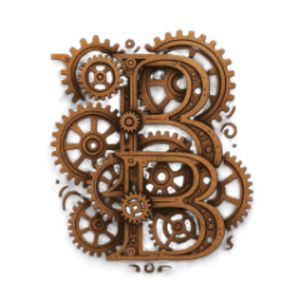 profile_BalekBuilds
