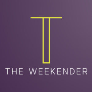 profile_Weekender__DJ