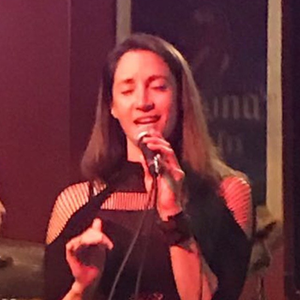 profile_BioMuseMusic