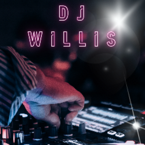 profile_Willis_Qc