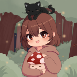 profile_ecozycove