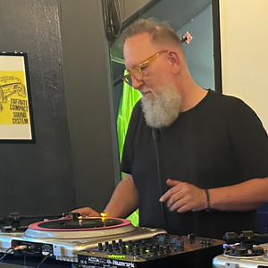 profile_InfiniteCompactSound