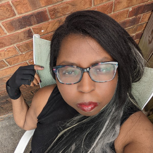 profile_LadyMalicysin