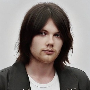 profile_TaylorMaxMusic