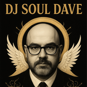 profile_dj_soul_dave