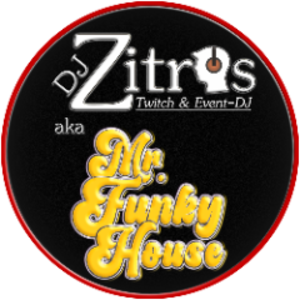 profile_DJZitros_aka_MrFunkyHouse
