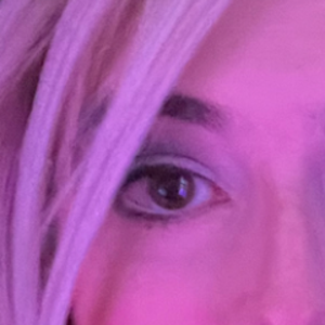 profile_Melishe_Melisah