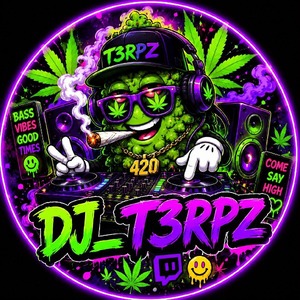 profile_DJ_T3RPZ