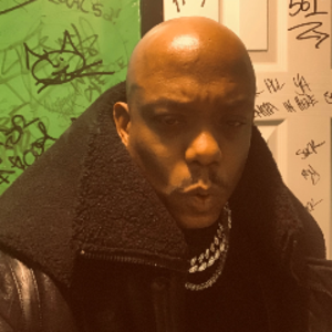 profile_DJDragonJ718