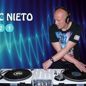 profile_issacnieto21