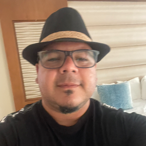 profile_djfreddybeatzz