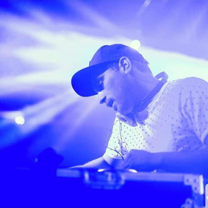 profile_Kaya_DJ