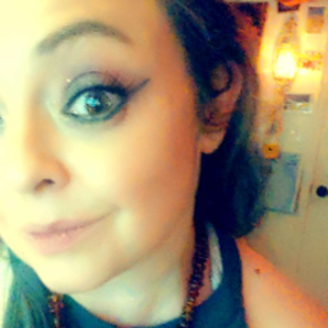 profile_Krisanthimum