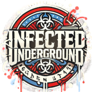 profile_InfectedUnderground