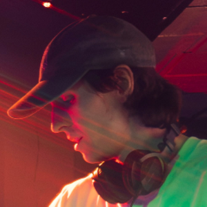 profile_TriHardMusicOfficial