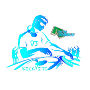 profile_dj_rickyitg