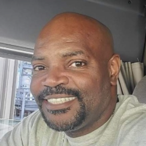 profile_DJ_GameDayDog