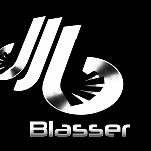 profile_DjBlasser