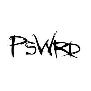 profile_Pswrdofficial