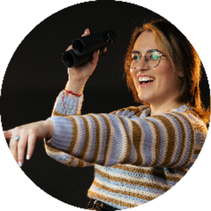 profile_thebookishbirder