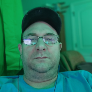 profile_DjTiosis