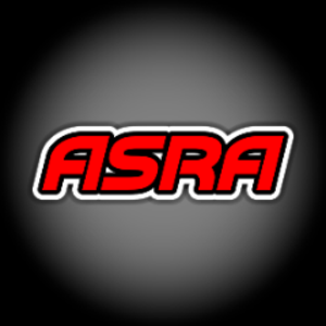 profile_asranet