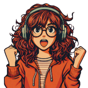 profile_PCFC