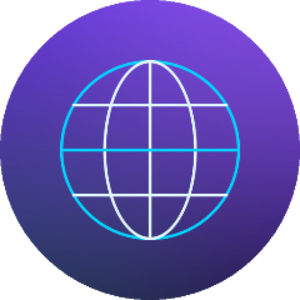 profile_TripsTranslator