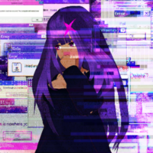 profile_Sayuri_Pastel_Radio