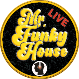 profile_MrFunkyHouse