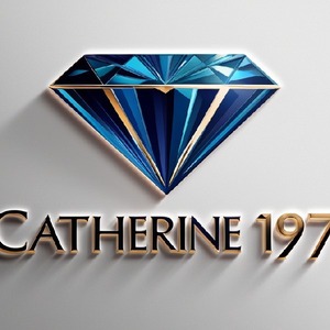 profile_catherine197