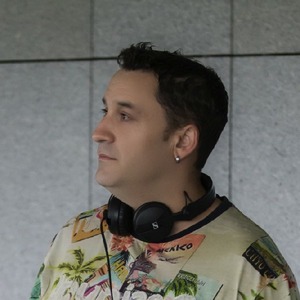 profile_javipelazdj