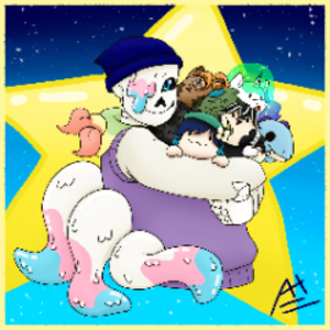 profile_StarrysideTrinkets