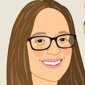 profile_specialbunny