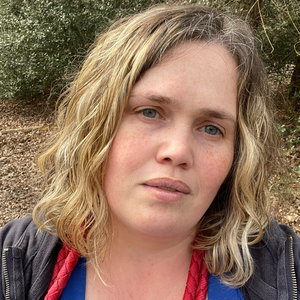 profile_BubblePanda87