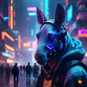 profile_eeyorestoned