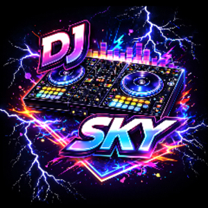 profile_dj_sky85