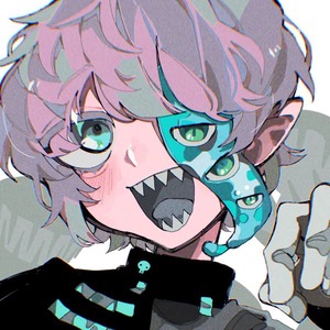 profile_tentacule_weeb