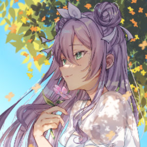 profile_Lottieo
