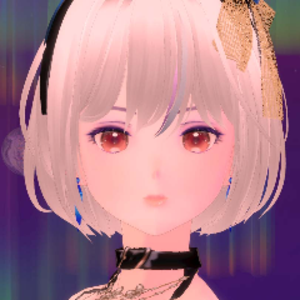 profile_motoko_library