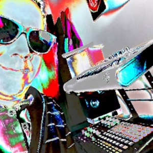 profile_jordimashrum