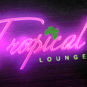 profile_tropicalsf