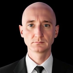 profile_samuel_jamieson