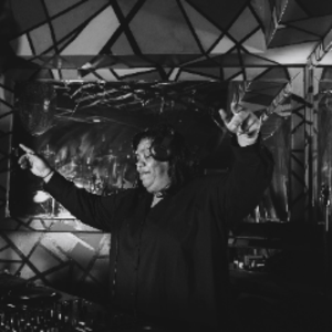 profile_DJCent_Detroit