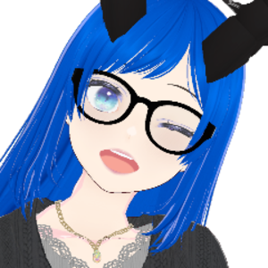 profile_FaithlessTirika