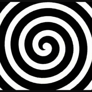 profile_FireballAnnie