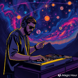 profile_DJ_TH3_ONE