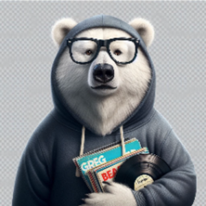 profile_GregTheGrizzly