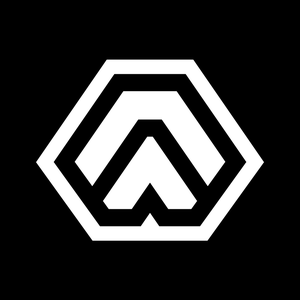 profile_ApolloNashOFC